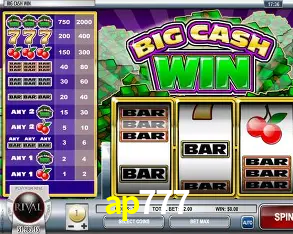 Descubra a Essência do ap777: Nossa História e Compromissos