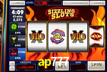 Desvendando o Mundo dos Jogos Virtuais na ap777