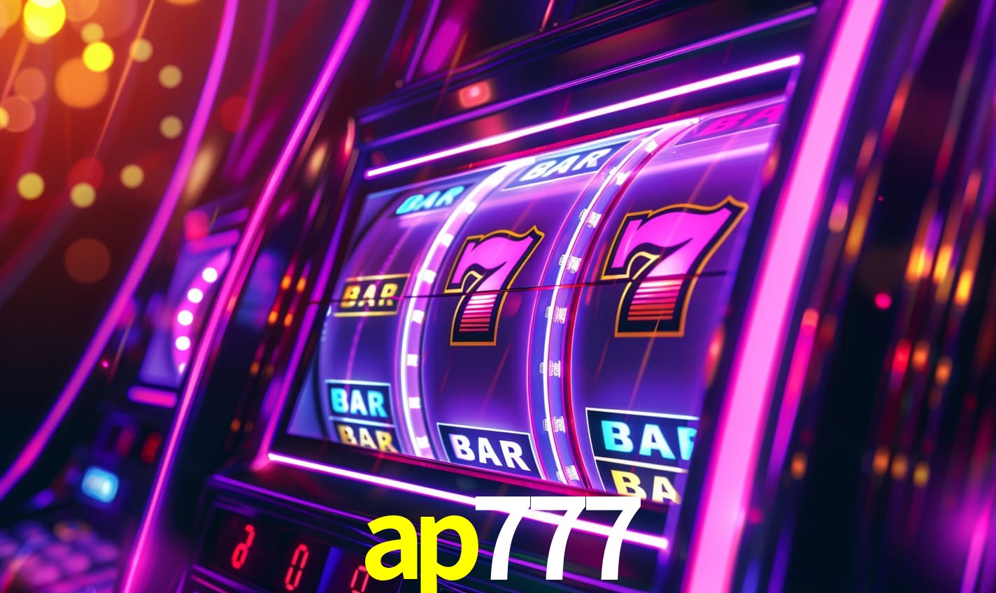 ap777 - Aposta Brasil Online - ap777.com