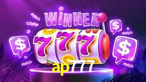 Experiência VIP ap777