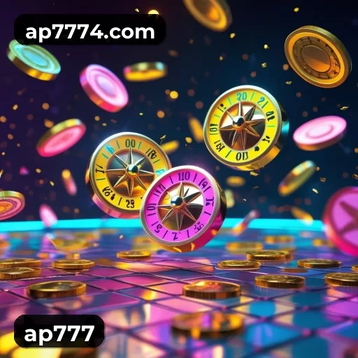 ap777 — conversa de atendimento dentro do aplicativo oficial