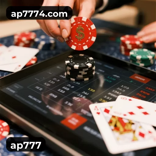 ap777 — chamado financeiro acompanhado do comprovante de transferência