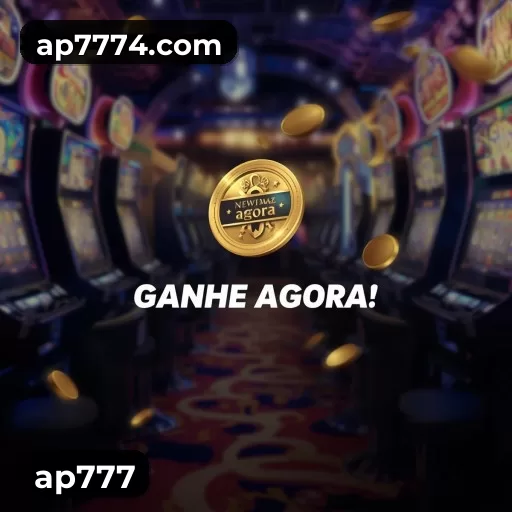 Cotações atualizadas em tempo real durante partida na ap777