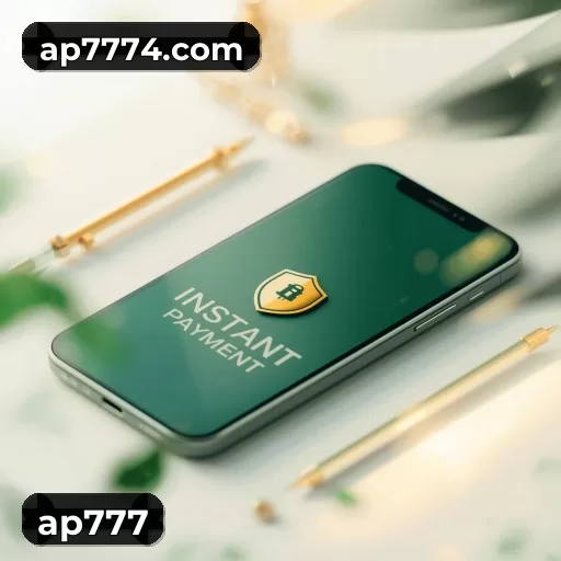 ap777 — regulamento da campanha exibido antes da adesão