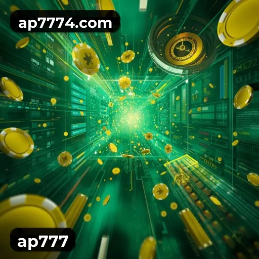 ap777 — central de atendimento acessível pelo aplicativo