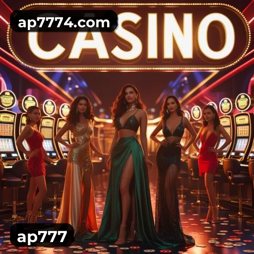 ap777 — tela de envio de sugestão dentro do aplicativo oficial