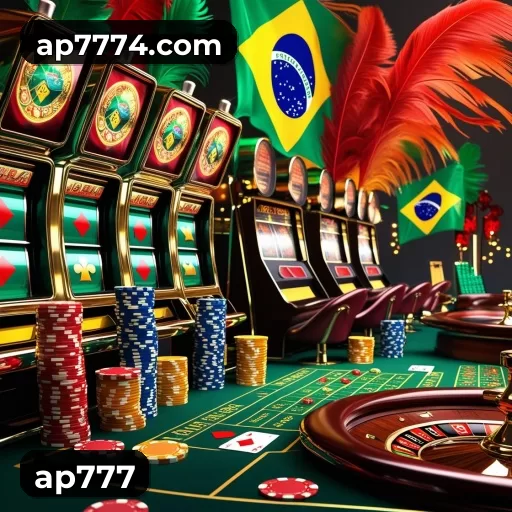 Ajustes de segurança e controle de sessão da conta ap777