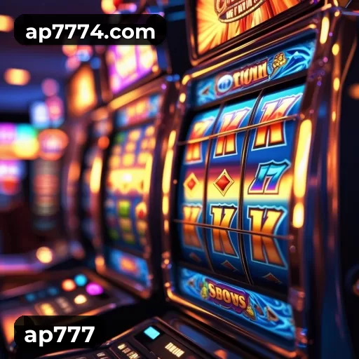 Campos de e-mail e senha na entrada da conta ap777