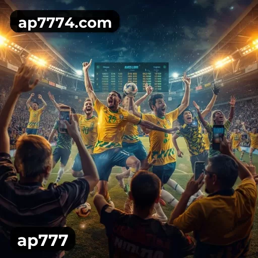 ap777 — tela de confirmação de transferência PIX de entrada