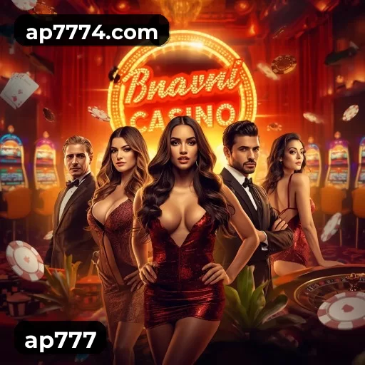 ap777 — histórico de retiradas com status e código de rastreio