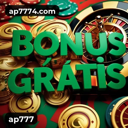 ap777 — governança de dados pessoais e conformidade com a LGPD