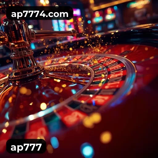 ap777 — cláusulas contratuais que disciplinam o uso da plataforma