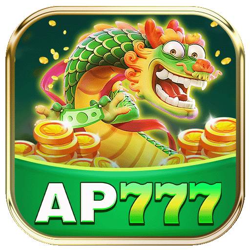 ap777