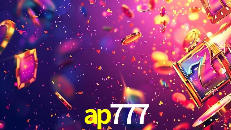 Dicas Essenciais para Melhorar seu Desempenho em Jogos de Palavras