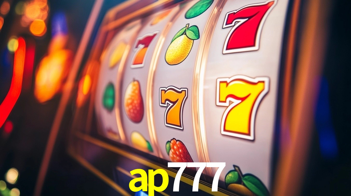 Instant EasyPaisa ap777