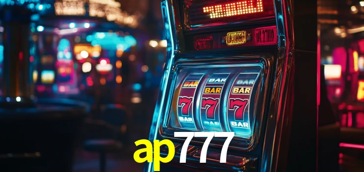 Blackjack Table ap777