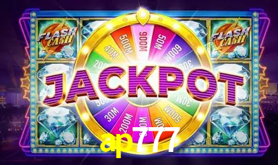 Descubra a Essência do ap777: Nossa História e Compromissos