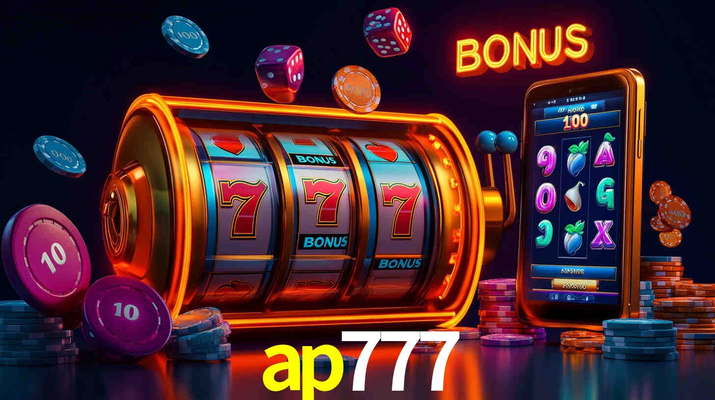 Descubra o Programa VIP da ap777: Vantagens Exclusivas para Jogadores