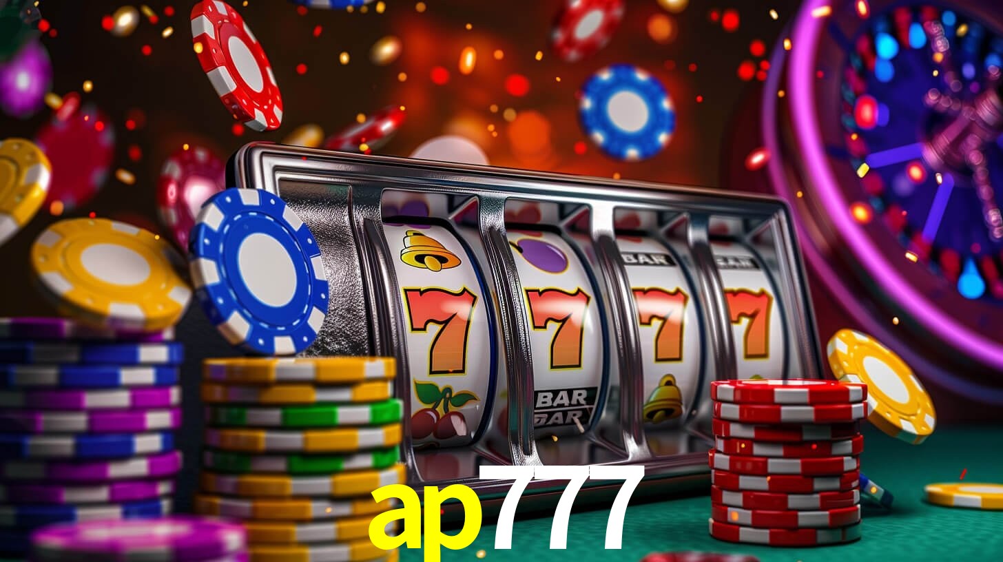 Dominando Estratégias de Jogo: Táticas para Vencer