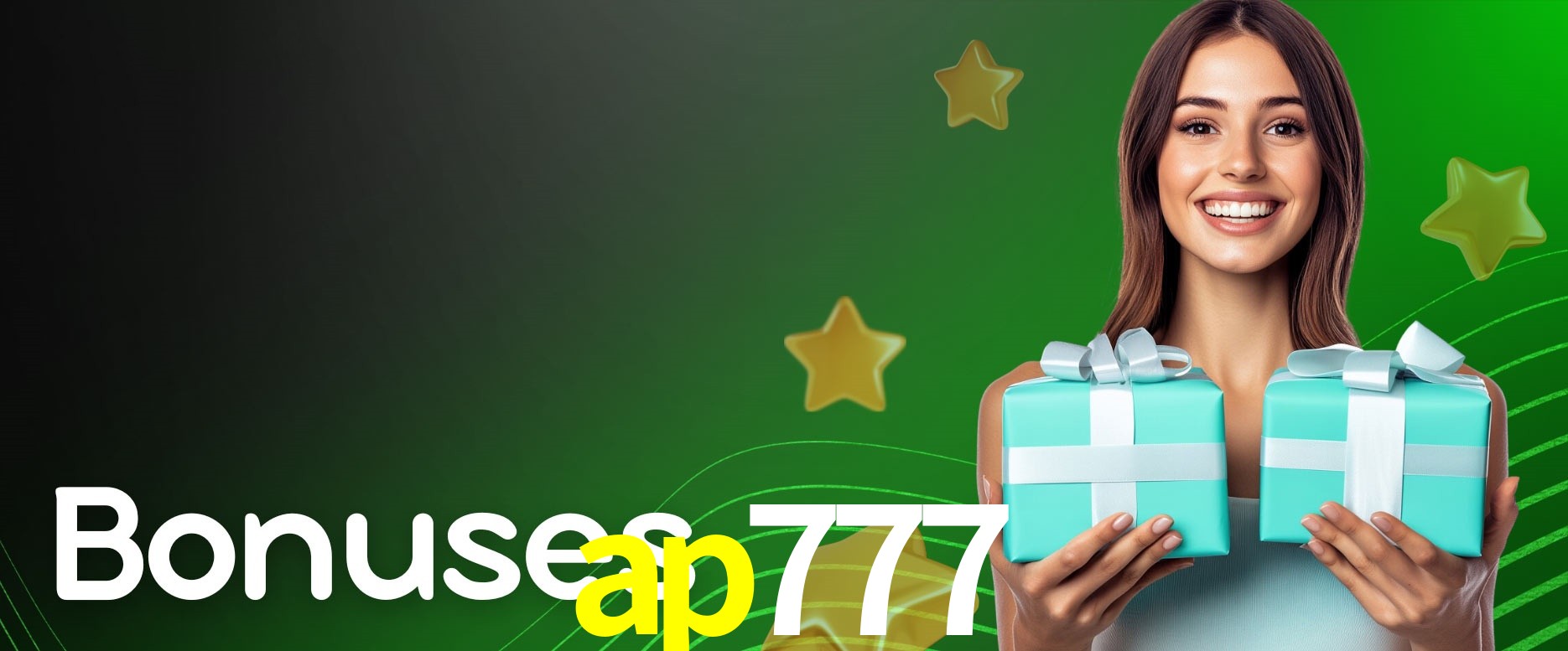 Seasonal Promotions ap777
