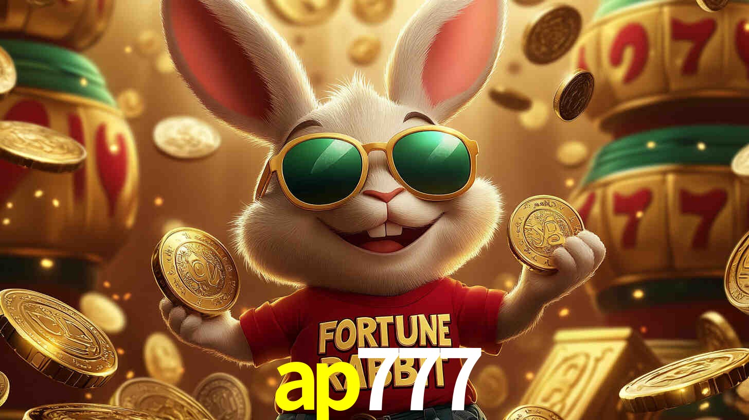 ap777: Seu Especialista em Apostas Esportivas Brasileiras