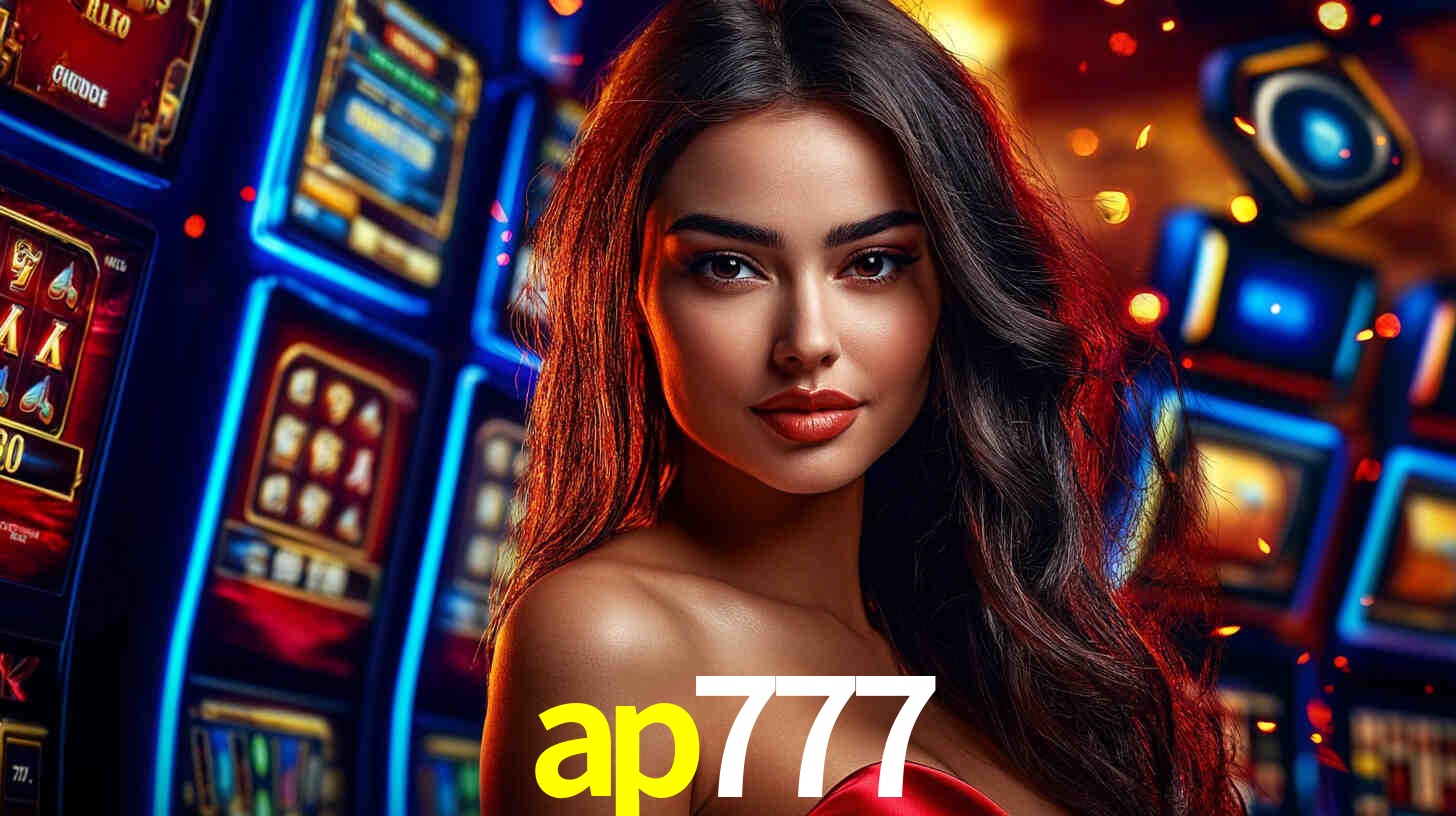 A Experiência Imersiva dos Cassinos Ao Vivo no ap777