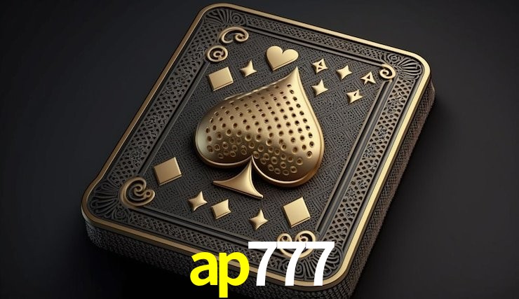 Estatísticas Crash Games ap777