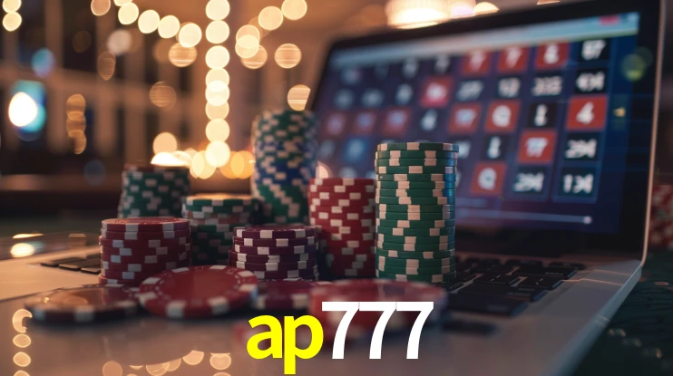 Account Benefits ap777