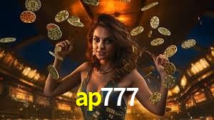 Player Reviews ap777