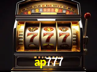 A Popularidade dos Caça-Níqueis no ap777