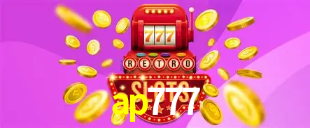 Explorando a Categoria de Eventos em Apostas na ap777