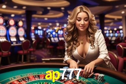 Football Betting ap777