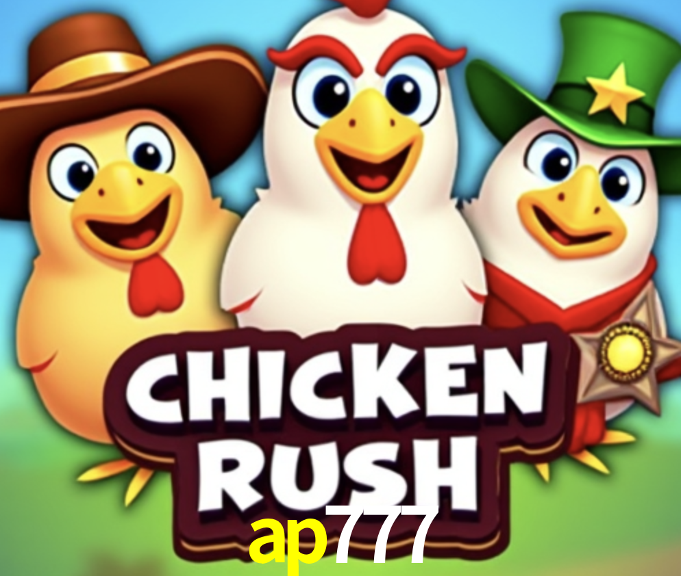 Security Systems ap777