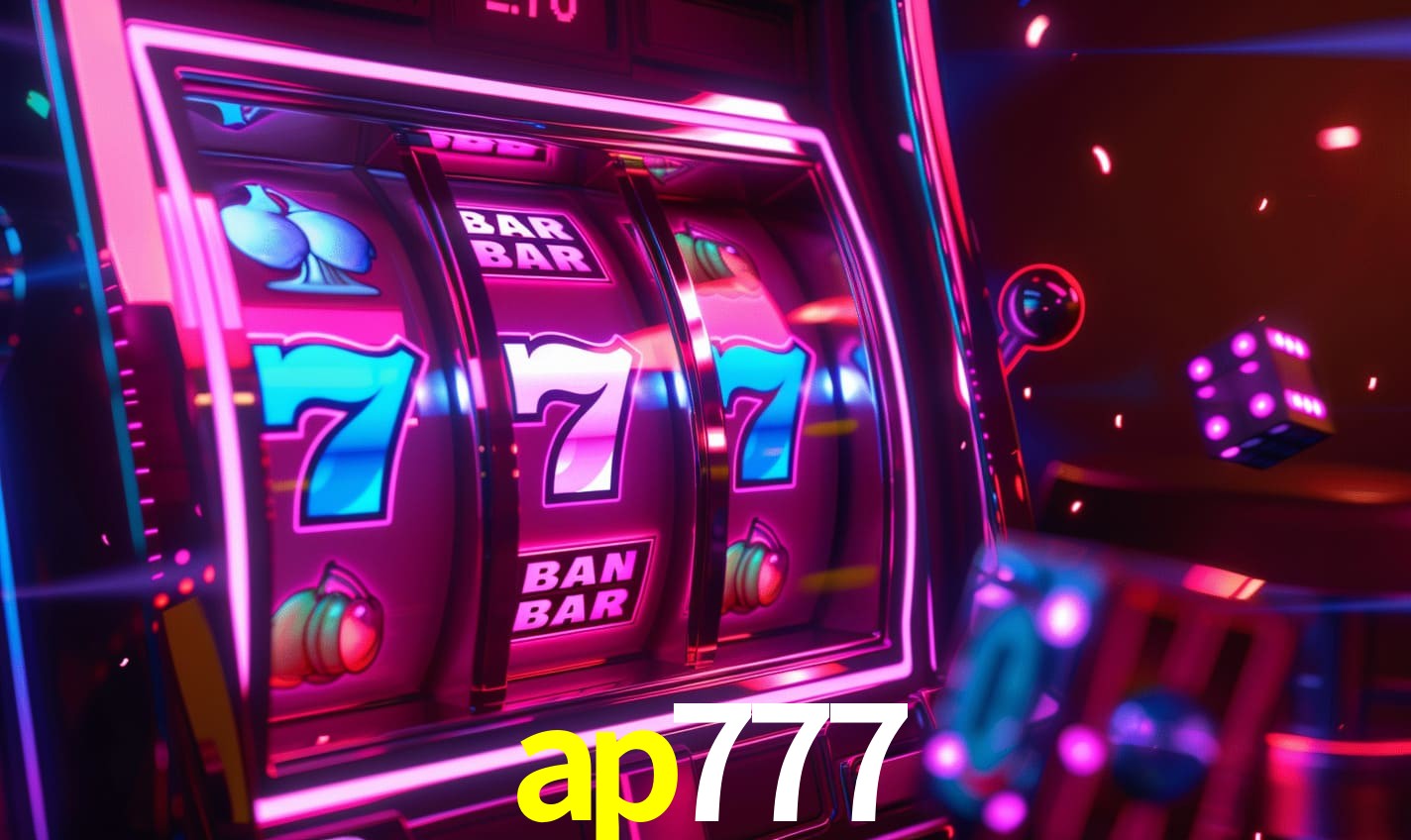 A Popularidade dos Caça-Níqueis no ap777