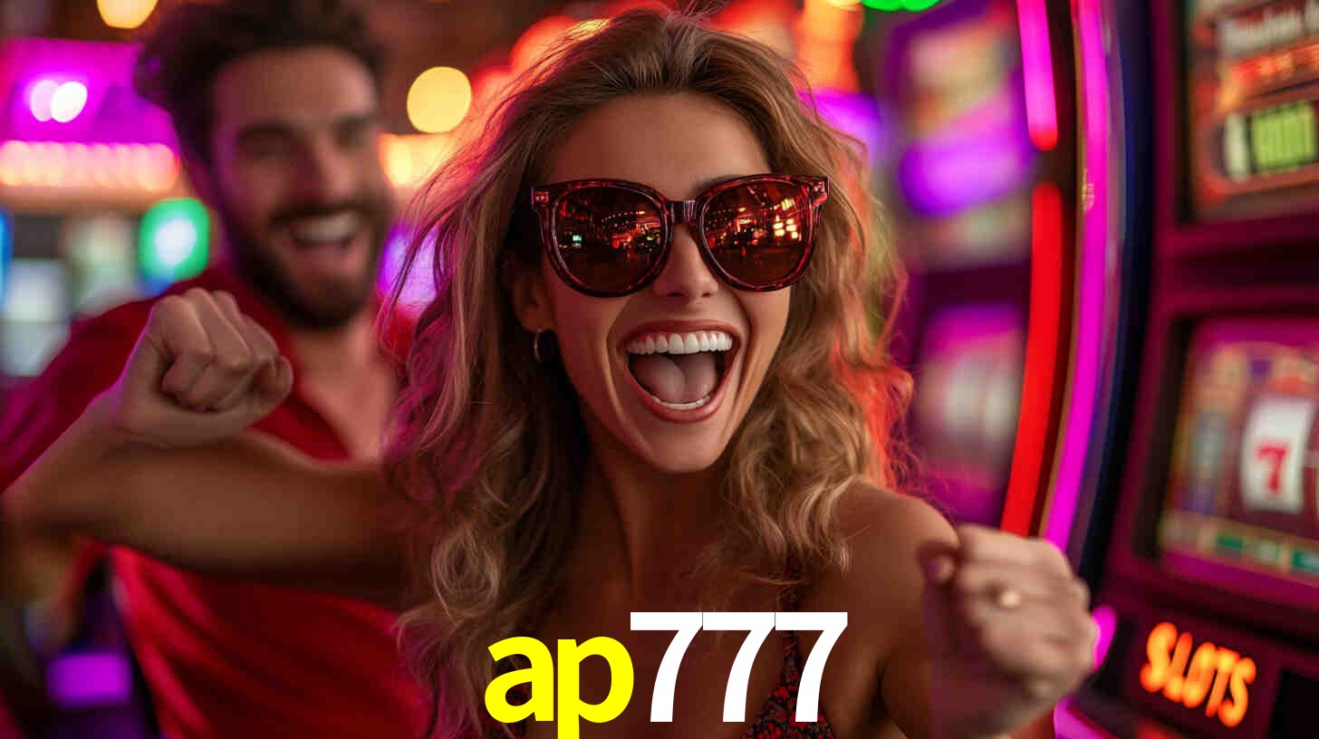 A Popularidade dos Caça-Níqueis no ap777