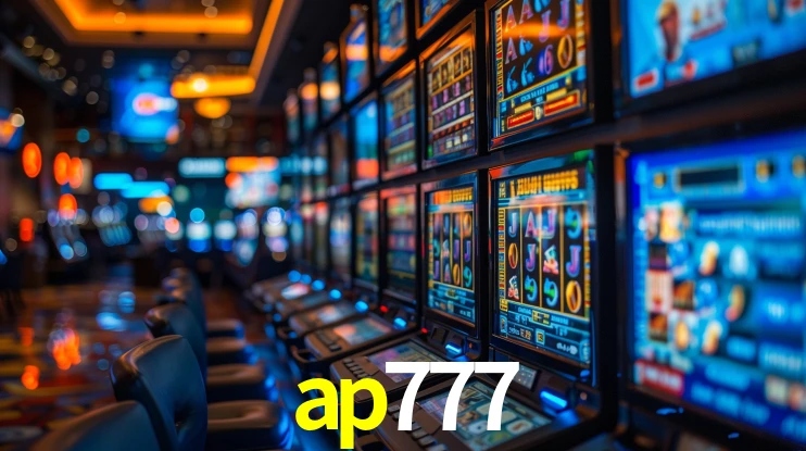 Platform Technology ap777