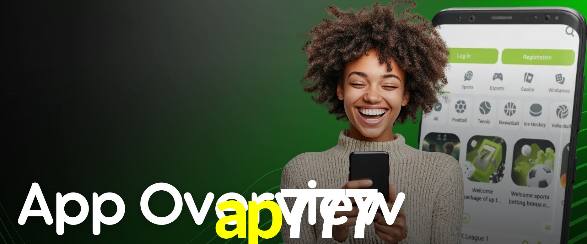 Weekend Specials ap777