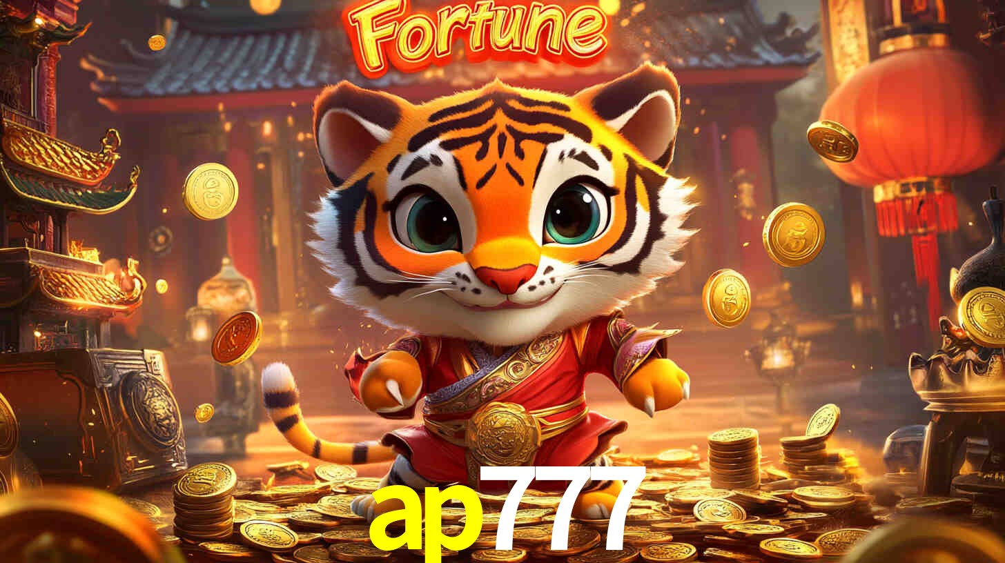 A Revolução dos Jogos Mobile: Diversão na Palma da Mão