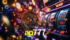 Descubra a Essência do ap777: Nossa História e Compromissos