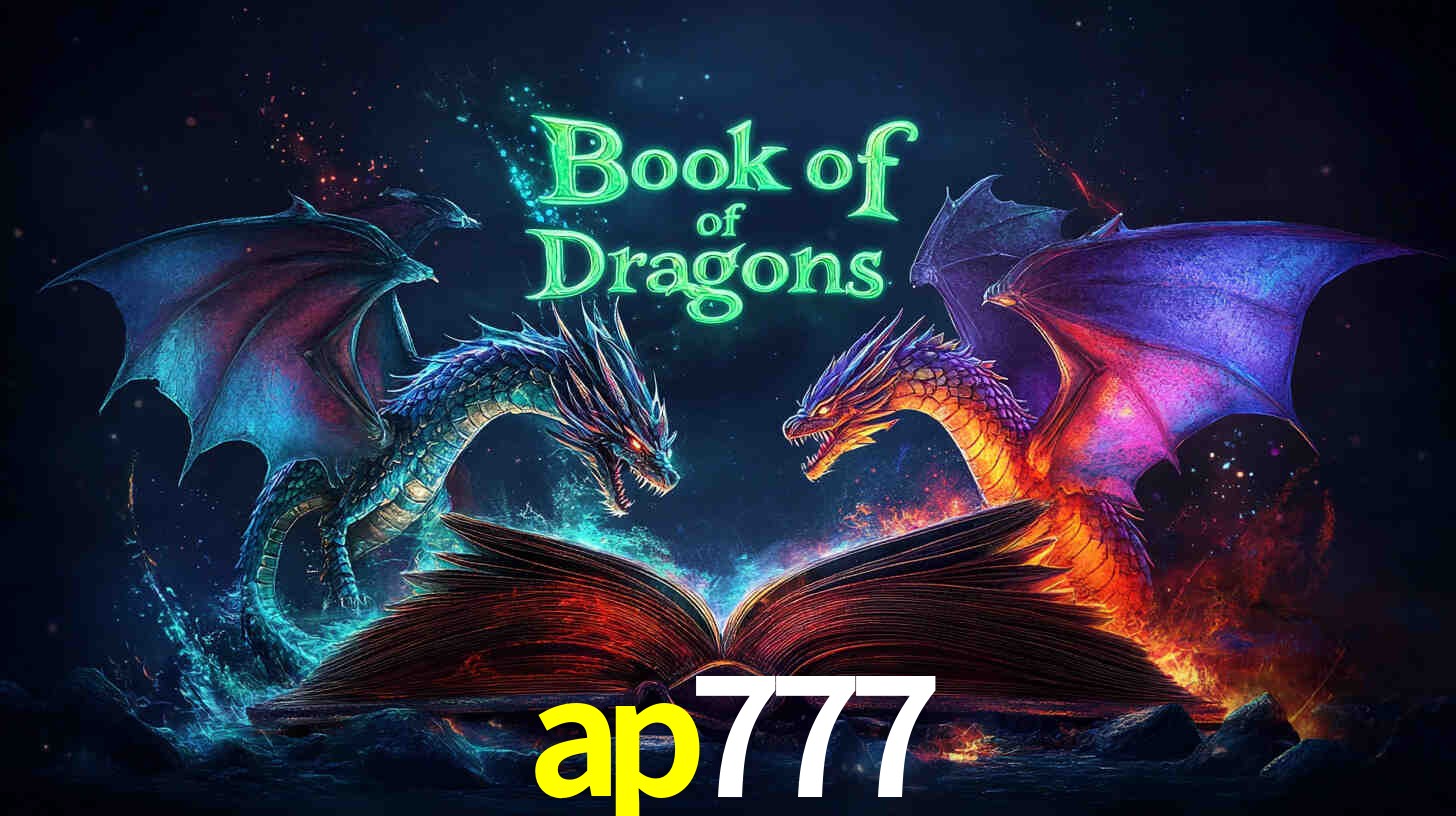 Descubra a Magia dos Jogos de Arcade no ap777