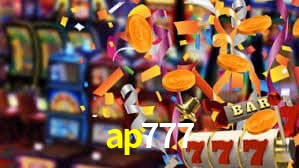 ap777 bet