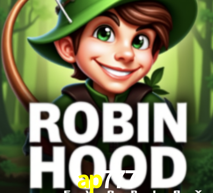 API Integration ap777