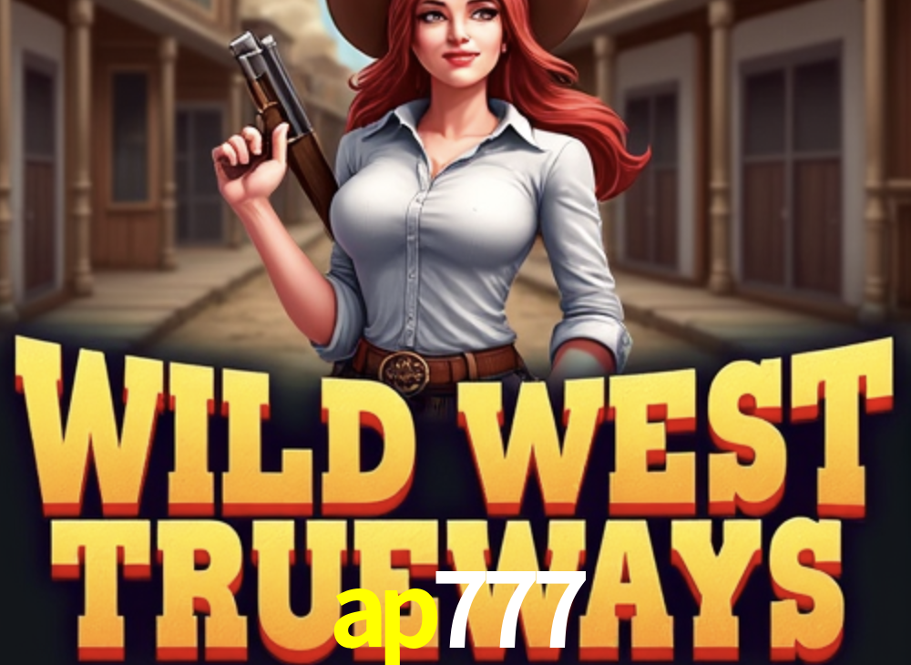 Responsive Design ap777