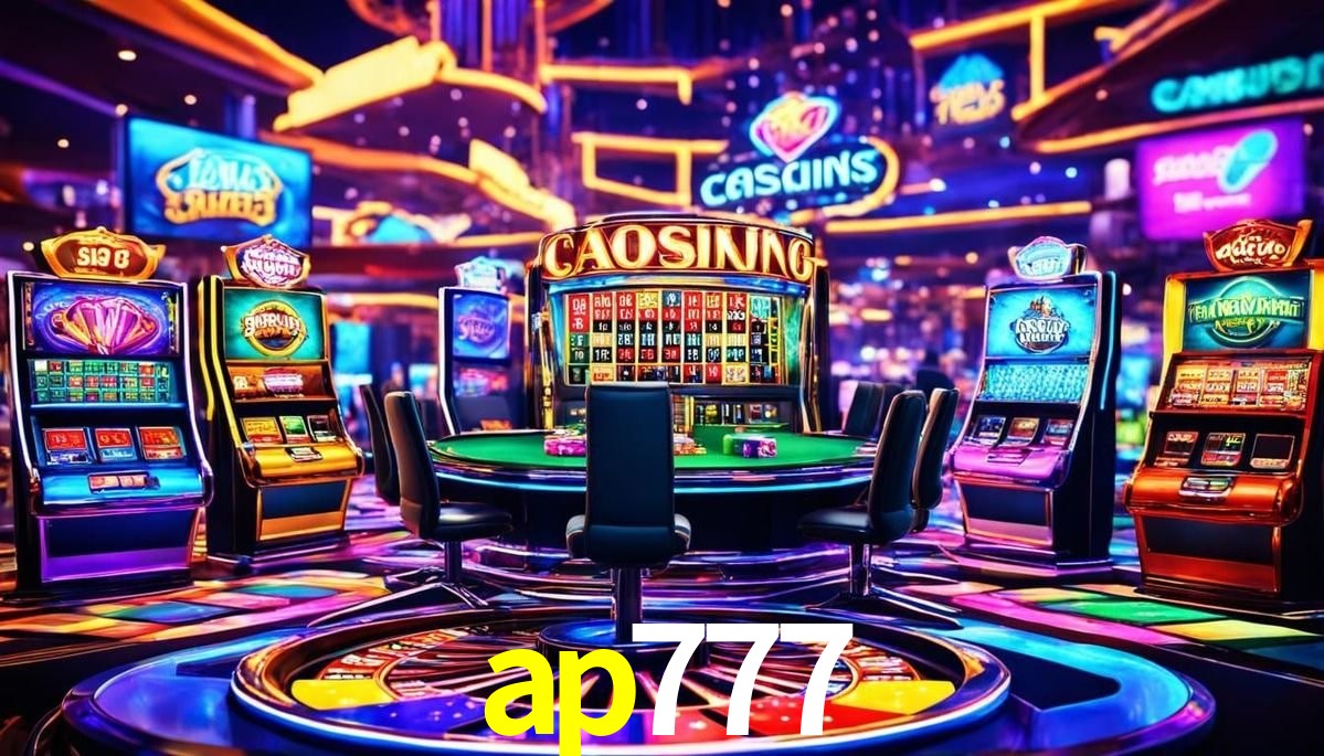 Estratégias Crash Games ap777