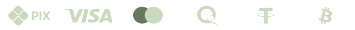 ap777