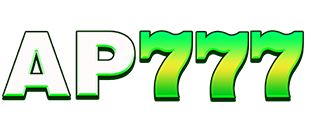 Logo ap777