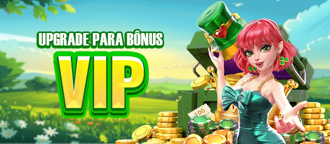 ap777 Ganhe R$ 100,00 Gratis