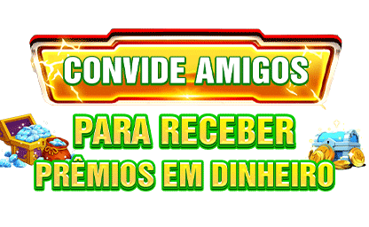 ap777 Mina Misteriosa